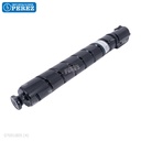 Toner Cartucho Cyan GPR53C 463g [Image]