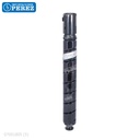 Toner Cartucho Cyan GPR53C 463g [Image]