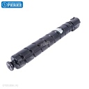 Toner Cartucho Magenta GPR53M 463g [Image]