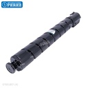 Toner Cartucho Yellow GPR53C 463g [Image]