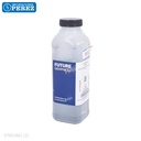 Toner Recarga [Future Graphics] (160g) SP5200HA/SP5200LA 