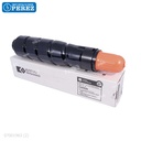 Toner Cartucho Yellow GPR43 1390g [Katun Performance]
