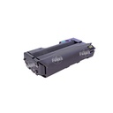 Toner Kit Mantenimiento [Intercopy] SP3400HA Tolva ( Compatible ) Ricoh 