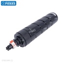 Toner Cartucho GPR42 1545g [Katun Performance]