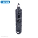 Toner Cartucho GPR42 1545g [Katun Performance]