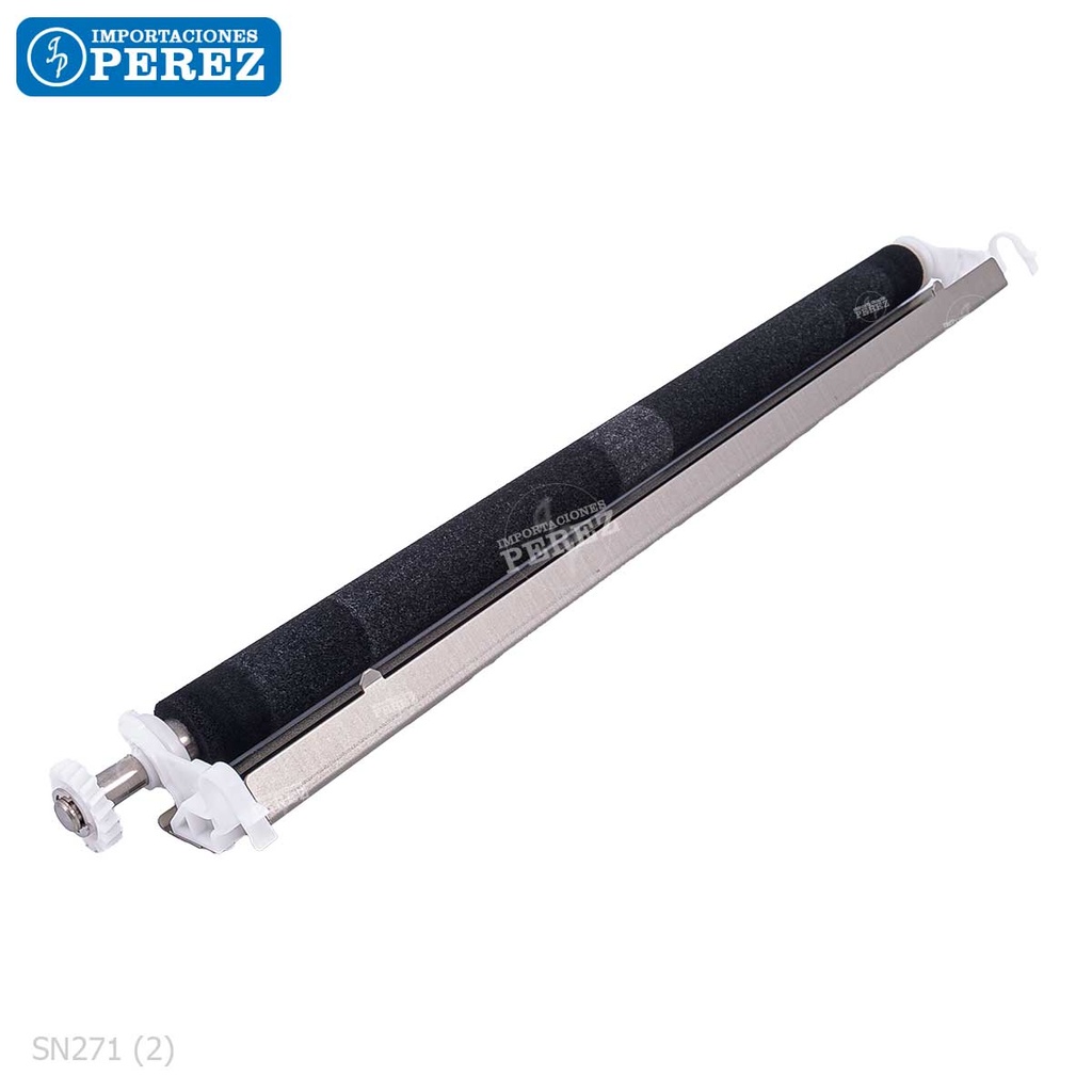 Rodillo Transferencia (Unidad) - SEMI-NUEVO [Original - Konica Minolta]