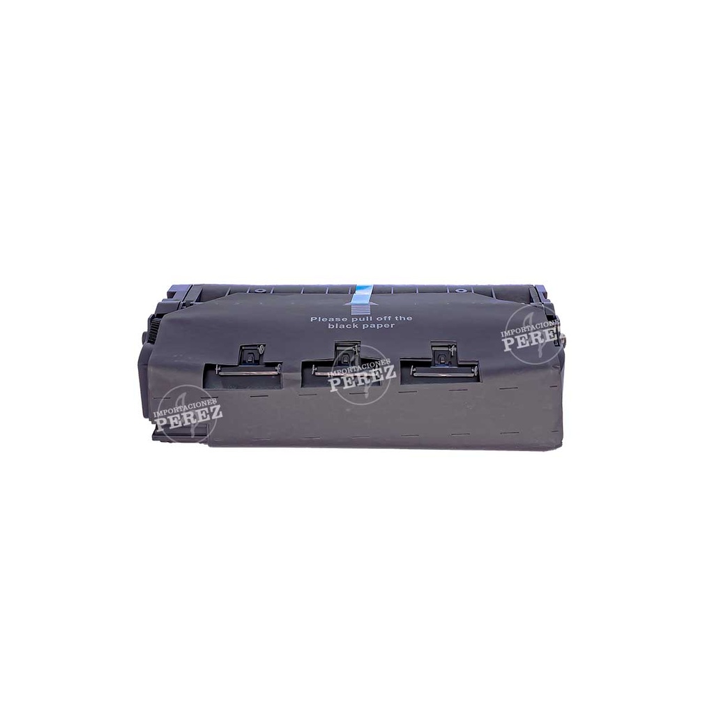 Toner Kit Mantenimiento [Intercopy] SP3400HA Tolva ( Compatible ) Ricoh 
