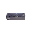 Toner Kit Mantenimiento [Intercopy] SP3400HA Tolva ( Compatible ) Ricoh 