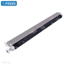 Rodillo Transferencia (Unidad) - SEMI-NUEVO [Original - Konica Minolta]