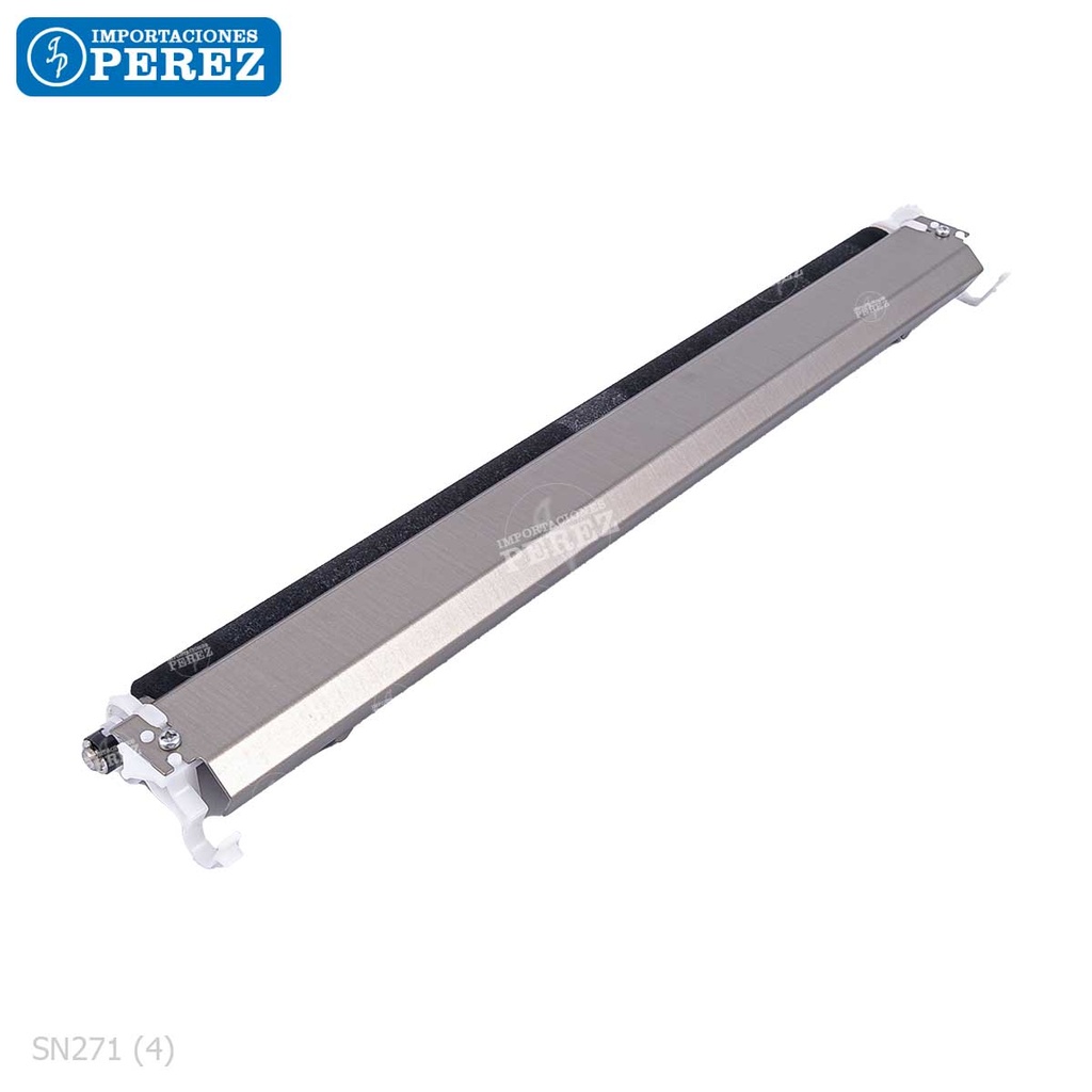 Rodillo Transferencia (Unidad) - SEMI-NUEVO [Original - Konica Minolta]