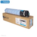 Toner Cartucho Cyan Type SC430A 360g [Katun Performance]