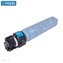Toner Cartucho Cyan Type SC430A 360g [Katun Performance]