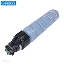 Toner Cartucho Cyan Type SC430A 360g [Katun Performance]