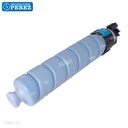 Toner Cartucho Cyan Type SC430A 360g [Katun Performance]
