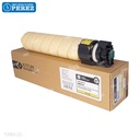 Toner Cartucho Yellow Type SC430A 360g [Katun Performance]