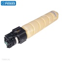 Toner Cartucho Yellow Type SC430A 360g [Katun Performance]
