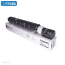 Toner Cartucho Black GPR55 996g [Katun Performance]