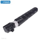 Toner Cartucho Black GPR55 996g [Katun Performance]