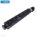 Toner Cartucho Black GPR55 996g [Katun Performance]