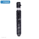 Toner Cartucho Black GPR55 996g [Katun Performance]