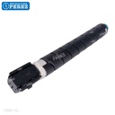 Toner Cartucho Cyan GPR55 681g [Katun Performance]