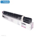 Toner Cartucho Magenta GPR55 681g [Katun Performance]