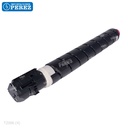 Toner Cartucho Magenta GPR55 681g [Katun Performance]