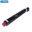 Toner Cartucho Magenta GPR55 681g [Katun Performance]