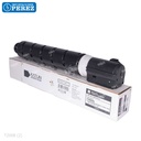 Toner Cartucho Black GPR58 329g [Katun Business Color]
