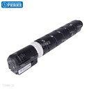 Toner Cartucho Black GPR58 329g [Katun Business Color]