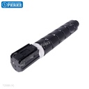 Toner Cartucho Black GPR58 329g [Katun Business Color]