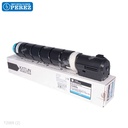 Toner Cartucho Cyan GPR58 227g [Katun Business Color]