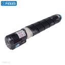 Toner Cartucho Cyan GPR58 227g [Katun Business Color]