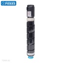 Toner Cartucho Cyan GPR58 227g [Katun Business Color]