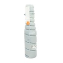 Toner Cartucho [Konica Minolta ] (360g) (Tn217) 