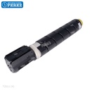 Toner Cartucho Yellow GPR58 227g [Katun Business Color]