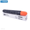 Toner Cartucho Black GPR31 740g [Katun Performance]