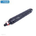 Toner Cartucho Black GPR31 740g [Katun Performance]