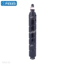 Toner Cartucho Black GPR31 740g [Katun Performance]