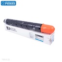 Toner Cartucho Cyan GPR31 484g [Katun Performance]
