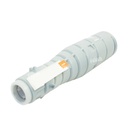 Toner Cartucho [Konica Minolta ] (360g) (Tn217) 