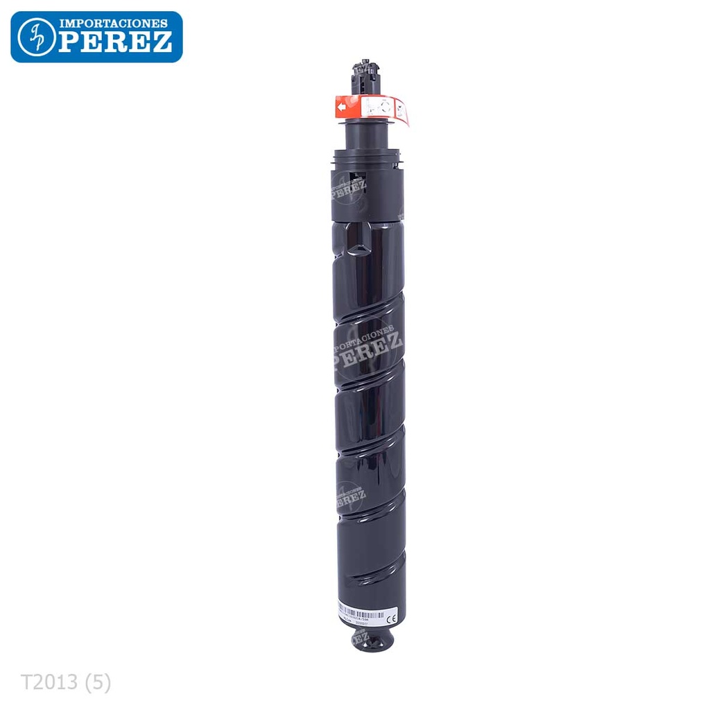 Toner Cartucho Cyan GPR31 484g [Katun Performance]