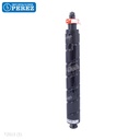 Toner Cartucho Cyan GPR31 484g [Katun Performance]