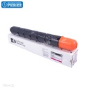 Toner Cartucho Magenta GPR31 484g [Katun Performance]