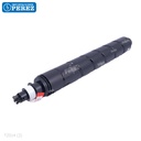 Toner Cartucho Magenta GPR31 484g [Katun Performance]