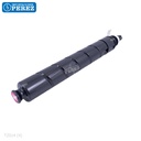 Toner Cartucho Magenta GPR31 484g [Katun Performance]