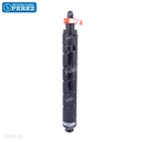 Toner Cartucho Magenta GPR31 484g [Katun Performance]