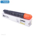 Toner Cartucho Yellow GPR31 484g [Katun Performance]