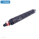 Toner Cartucho Yellow GPR31 484g [Katun Performance]