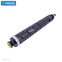 Toner Cartucho Yellow GPR31 484g [Katun Performance]